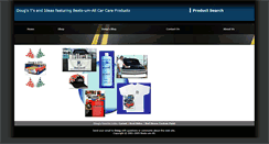 Desktop Screenshot of beatsumall.com