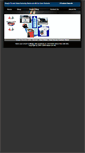 Mobile Screenshot of beatsumall.com